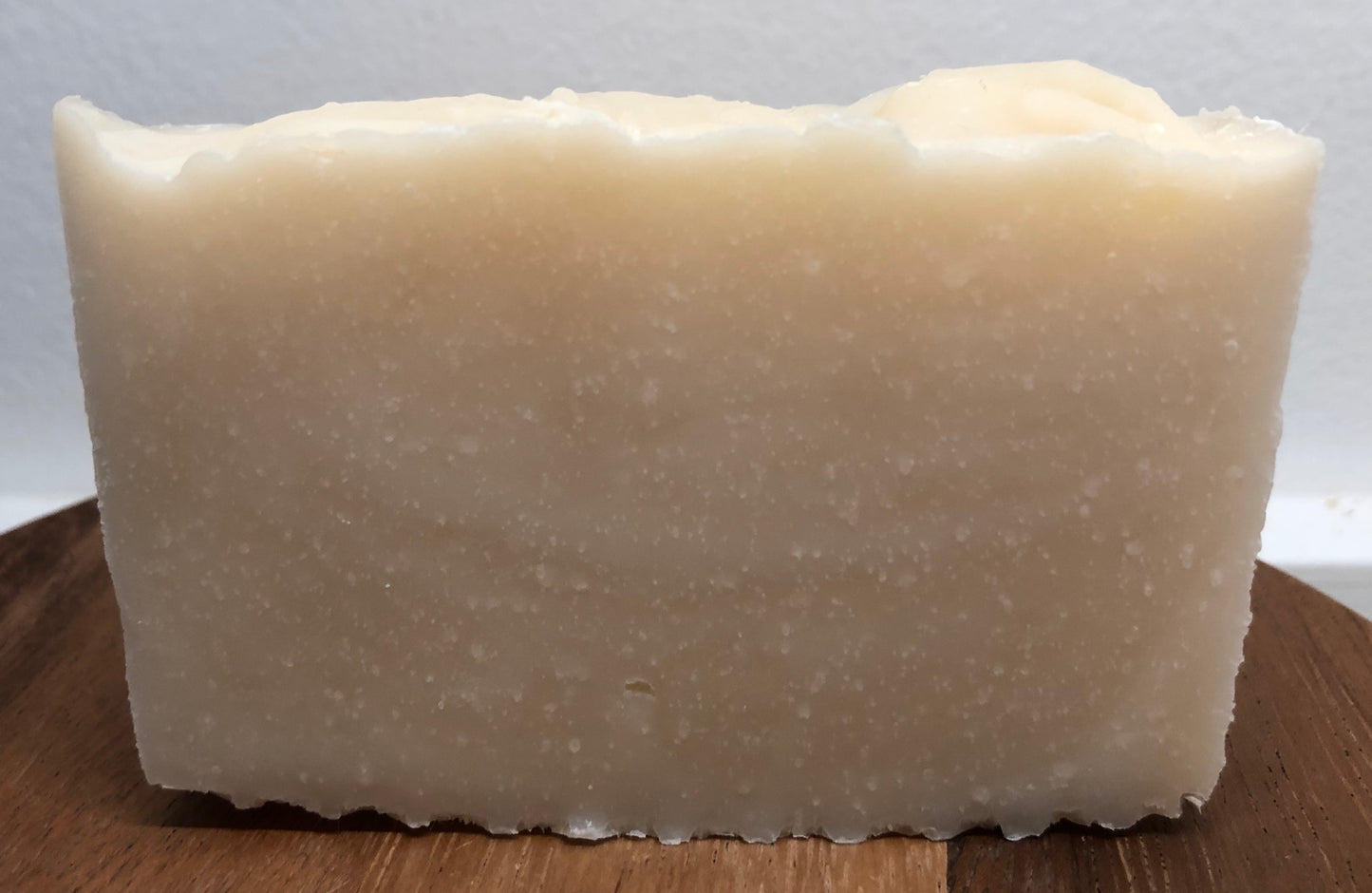 Chilly Mint Soap