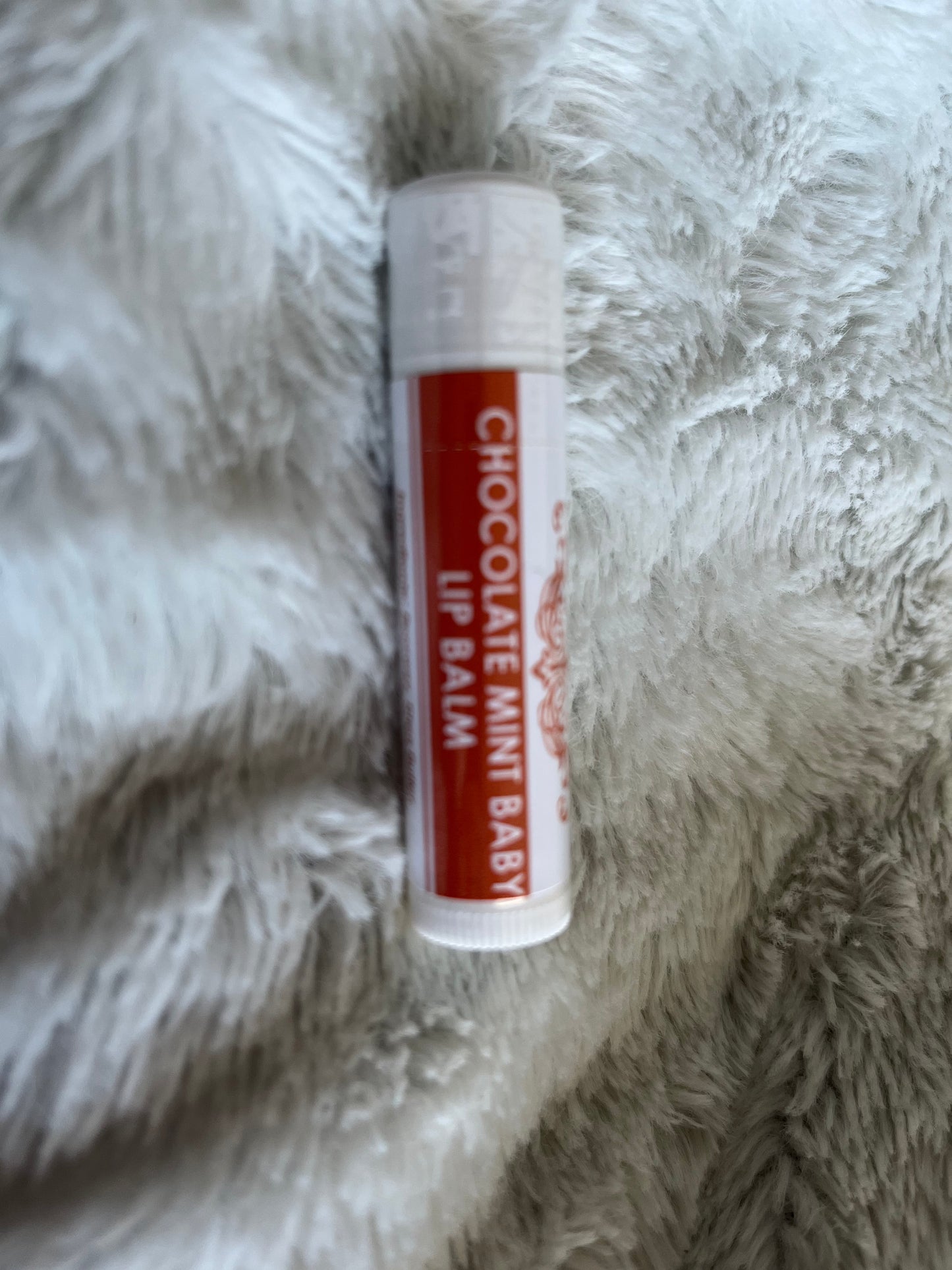 Lip Balms