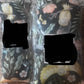 Herbal Therapy Hot & Cold Neck Wrap and Eye Pillow