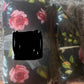 Herbal Therapy Hot & Cold Neck Wrap and Eye Pillow
