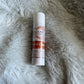 Lip Balms